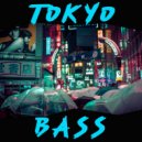 Trendsetter & Ghost in The Shell - Ace of Base (Original Mix)