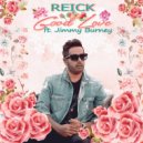 REICK & Jimmy Burney - Good Love (feat. Jimmy Burney) ()