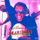 Bear1Boss - Not Poor No More ()