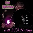The Bemiss - Funky Love Thing