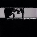Gene Pierson - Reach Out