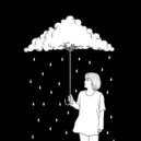ChillHop Cafe & LO-FI BEATS & HIP-HOP LOFI - Sunset lofi mood ()