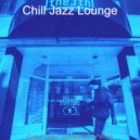 Chill Jazz Lounge - Background for Focusing ()