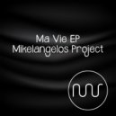 Mikelangelos Project - Alicia ()