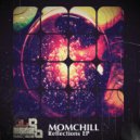 Momchill - Everyday Reflection ()