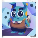 Dotty - Sort of Comparison