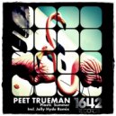 Peet Trueman & Jelly Hyde - Plastic Summer (Jelly Hyde Remix)