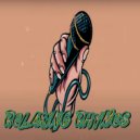 Hip-Hop Beatz & Lofy sleep & Chill Studi - I can not anymore
