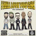 The Expanders - I Will Love You Girl