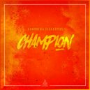 Kombucha Cigarettes - Champion ()
