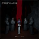 GAINCHANGER & StaiR - Lions Resolution (Original Mix)