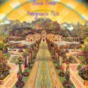 Shaun Cronin & Zacha Peters - La Mar Es Todo (feat. Zacha Peters) ()