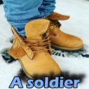 Beats Rap & Beats De Rap & Instrumental Rap Hip Hop - never surrender ()