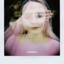 Guaoman - Jannette