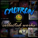Cylotron - More Cowbell (2019 Remastered)