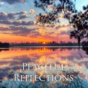 Gene Pierson - Sanctuary, Serenity and Melody