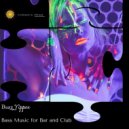 Jack-E - Water Drops (EDM Club Festival Future Bass)
