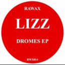 Lizz - Electrocity