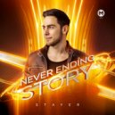 Stayer - Soldier (Original mix)