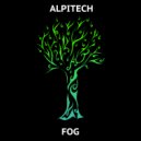 Alpitech - Fog