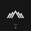 Ozzy Sahin - Mr.Fox (Original Mix)