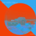 Dezza & Lauren L\'aimant - Ghost (Heard Right Extended Remix)