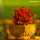 Vakanzregel - I Don\'t Care (Original Mix)