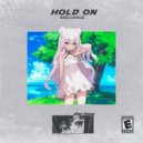 BaejjangE - Hold On