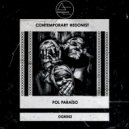 Pol Paraíso - Intimate Confession