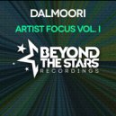 Dalmoori & Laucco - Ventus (Radio Edit)