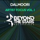 Dalmoori & Ryota Arai - Connected