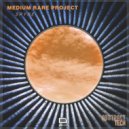 Medium Rare Project - Duality (Original Mix)