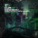System Revolt, Lester Fitzpatrick & Trevor Abernethy - Acumen (Original Mix)
