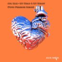 Ava Max - My Head & My Heart