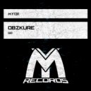 Obzkure - Go
