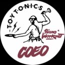 Coeo - Hyperactive
