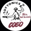 Coeo - Bliss