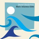 CK Mann + Carousel 7 - Asafo Beesuon