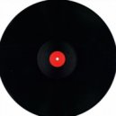 Gnork - Sexxxx in Space