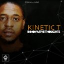 Kinetic T - Innovative Thoughts