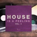 Tom Novy - Boogaloo Baby
