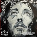 Vicente Guevara - Padre Nuestro