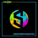 Volkan Uca, Huseyin Onen - Rave Booty