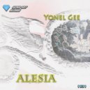Yonel Gee - Alesia