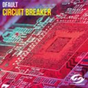 DFault - Circuit Breaker