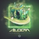 Aloom - Illumina