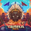 Terra - Inka