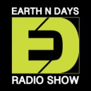 Earth n Days - Radio Show May 2021. ()