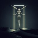 Shadym - Constuctor