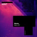 Weska - Meru